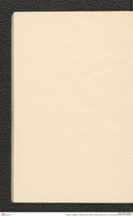 Seite 42, Tagebuch "Willendorf (ab 1926) | Joching | Neol. Grab b. Emmersdorf (NHMW-PRAE-BBB-36)